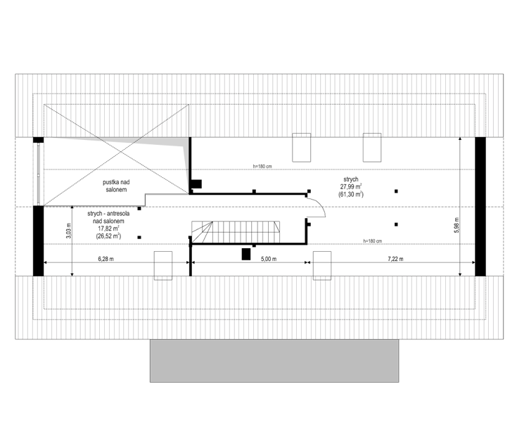 plans 2