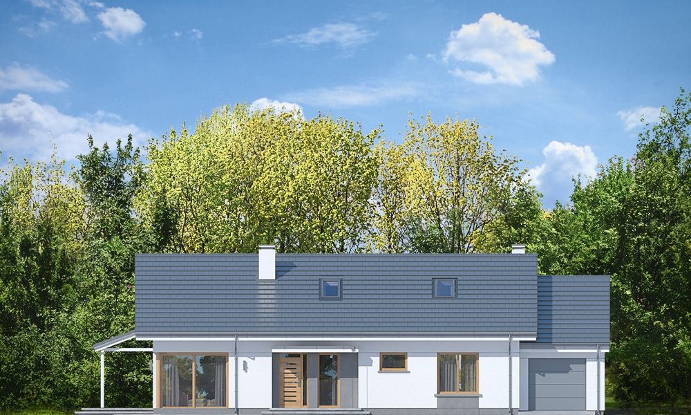 elevations 1