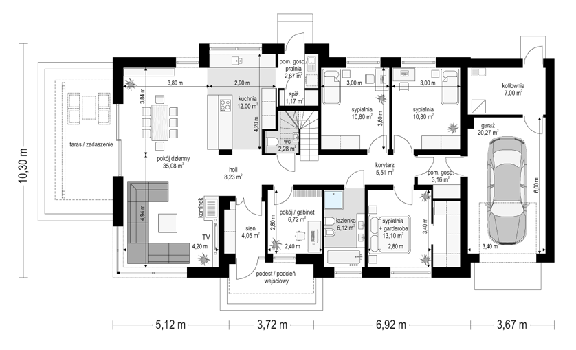 plans 1