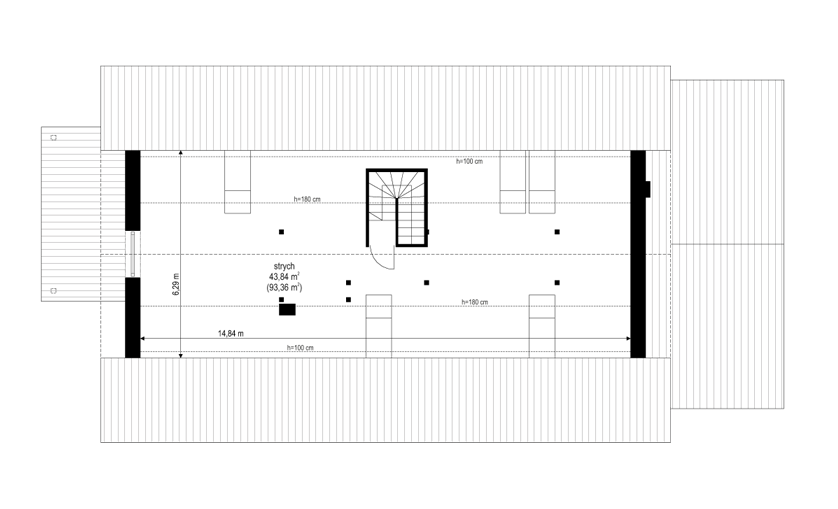 plans 2