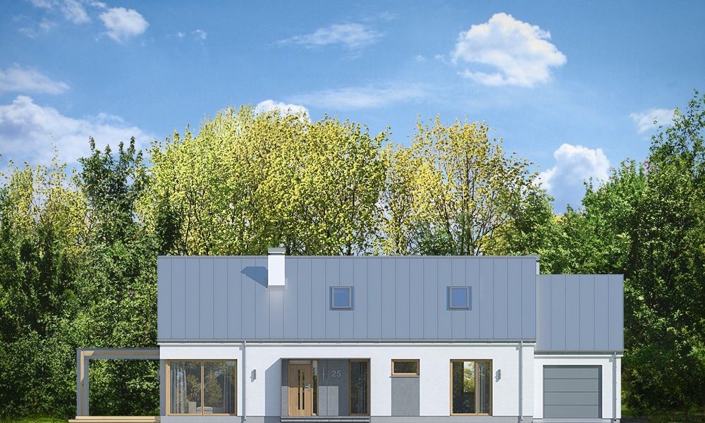 elevations 1