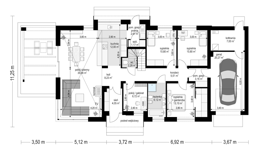 plans 1