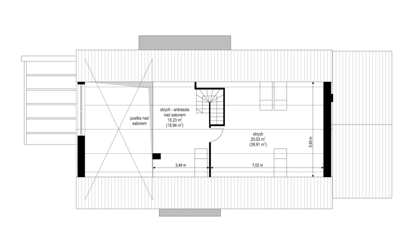 plans 2