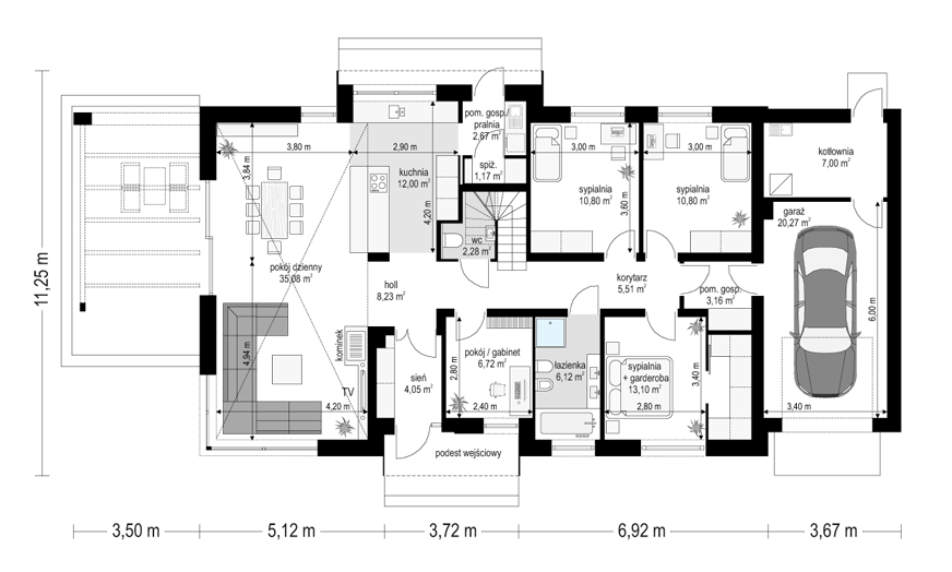 plans 1