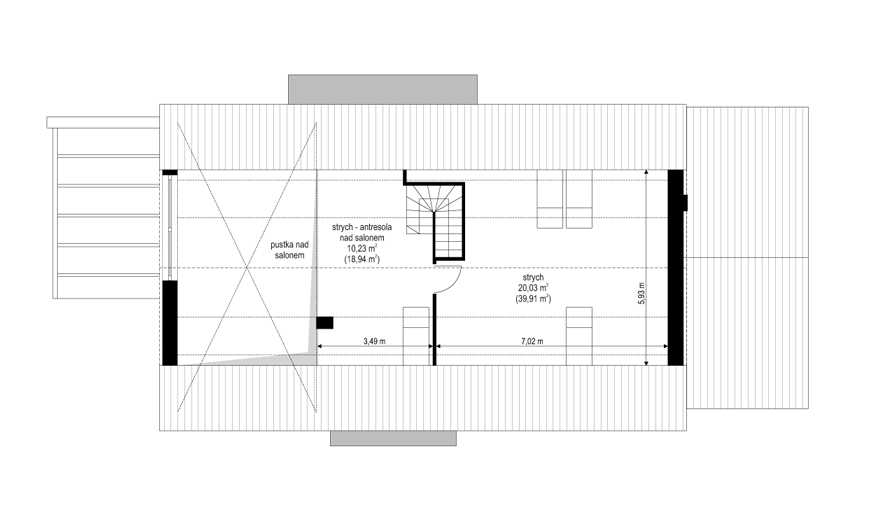 plans 2