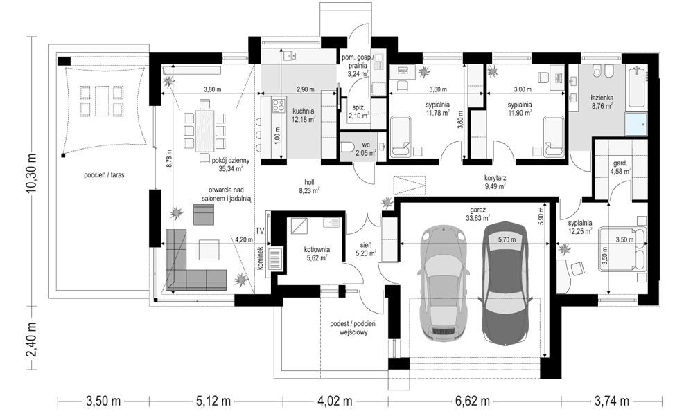 plans 1