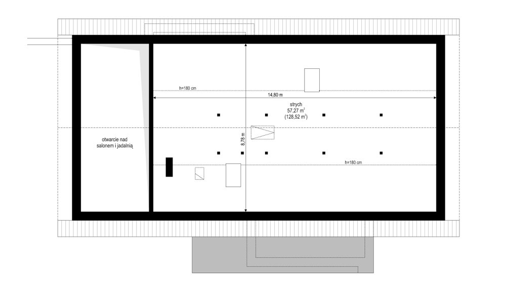 plans 2