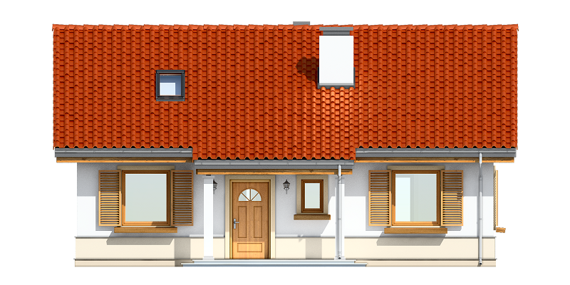 elevations 1