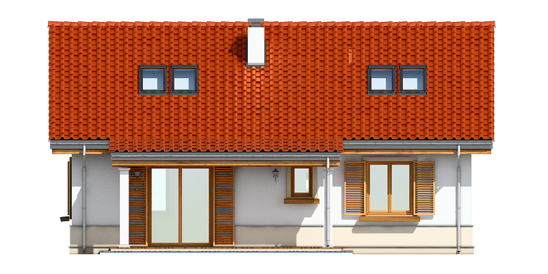elevations 2
