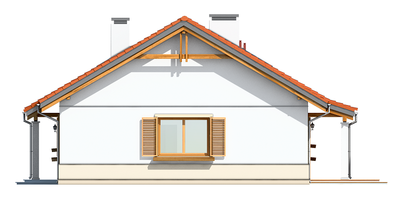 elevations 3