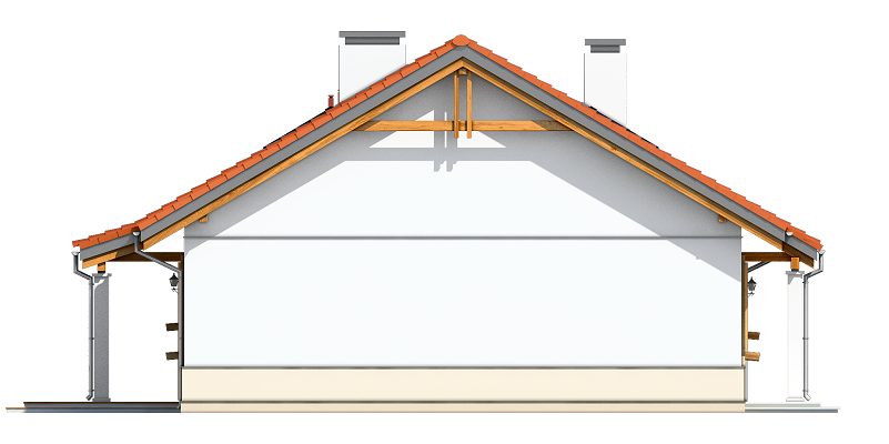 elevations 4