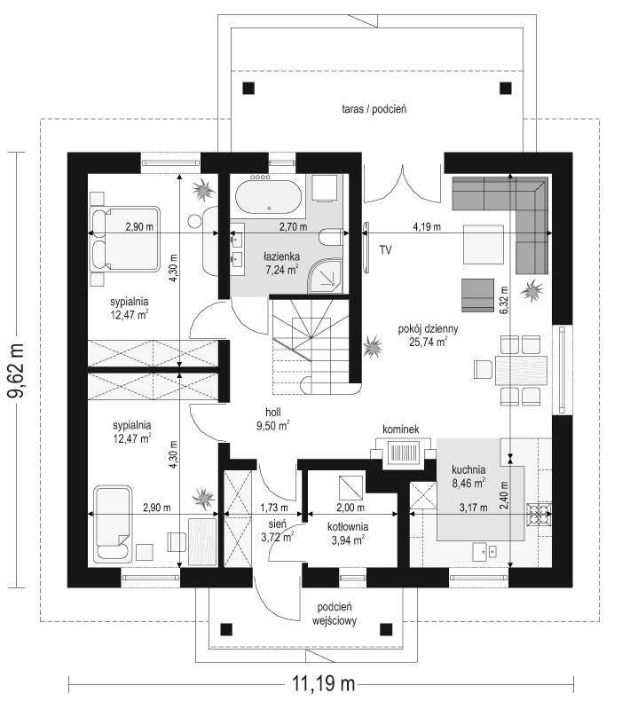 plans 1