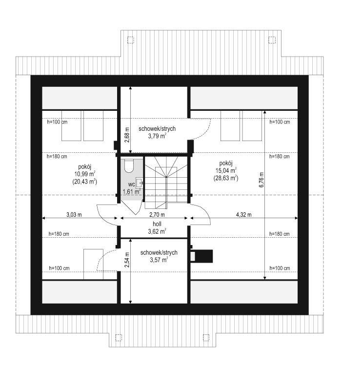 plans 2