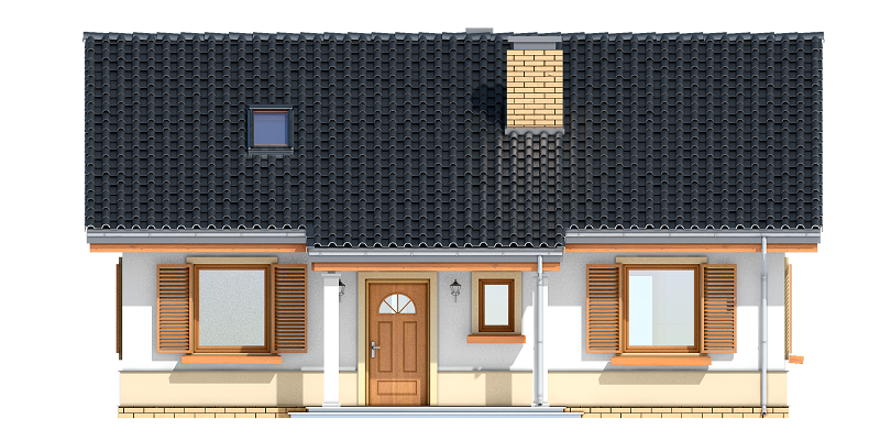 elevations 1