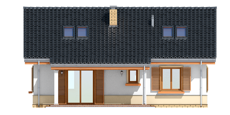 elevations 2
