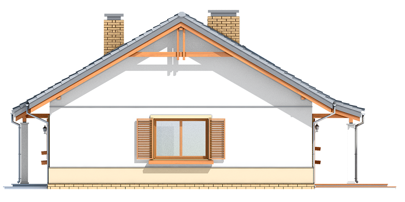 elevations 3