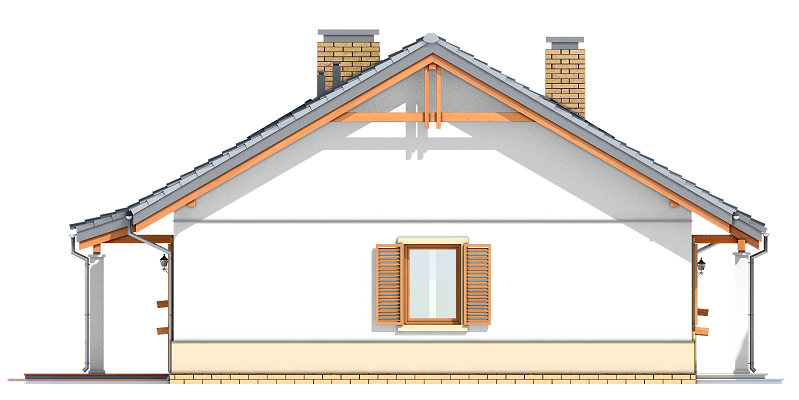 elevations 4