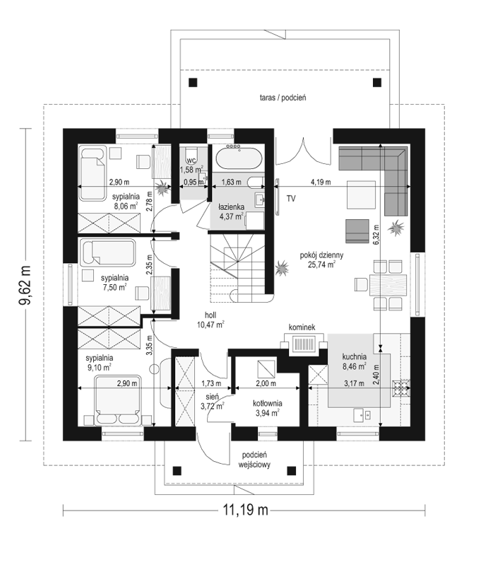 plans 1