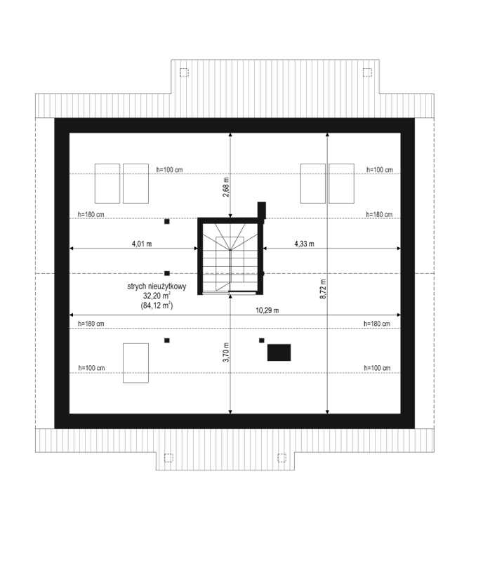 plans 2