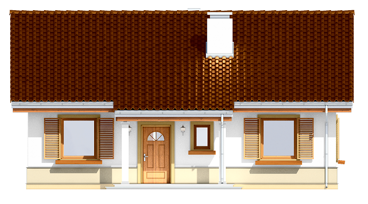 elevations 1