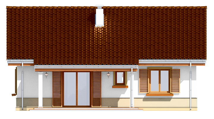 elevations 2