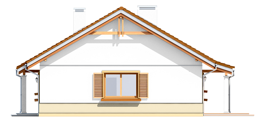 elevations 3