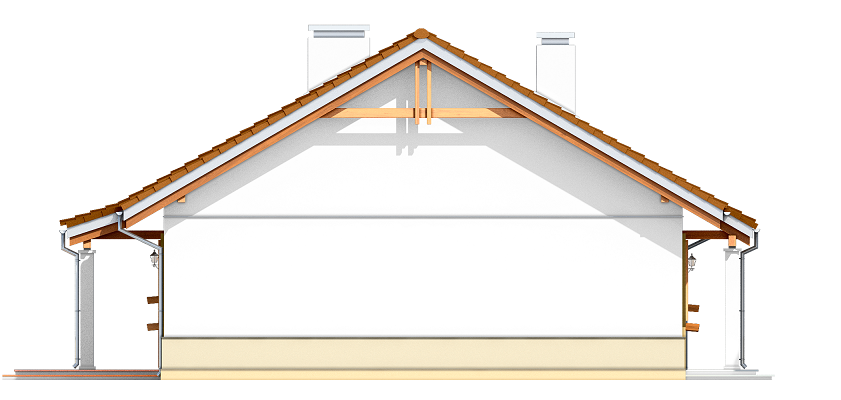 elevations 4