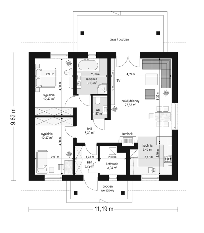 plans 1