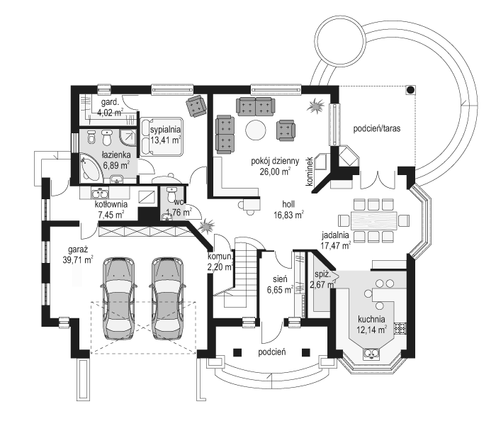 plans 1