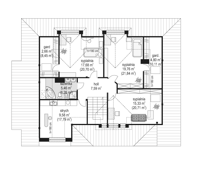 plans 2