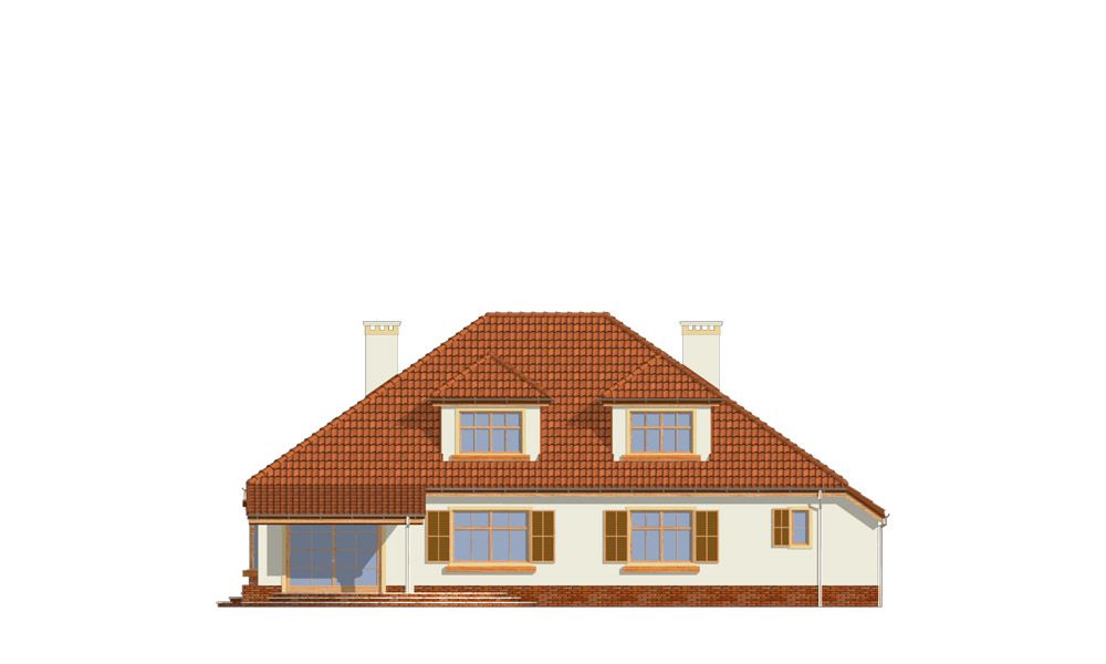 elevations 2