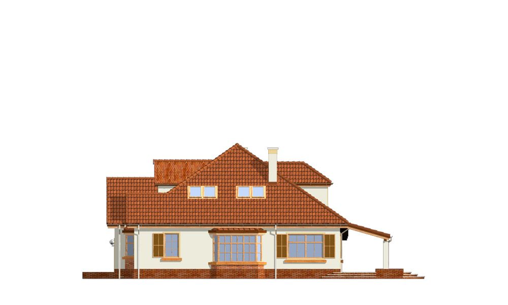 elevations 3