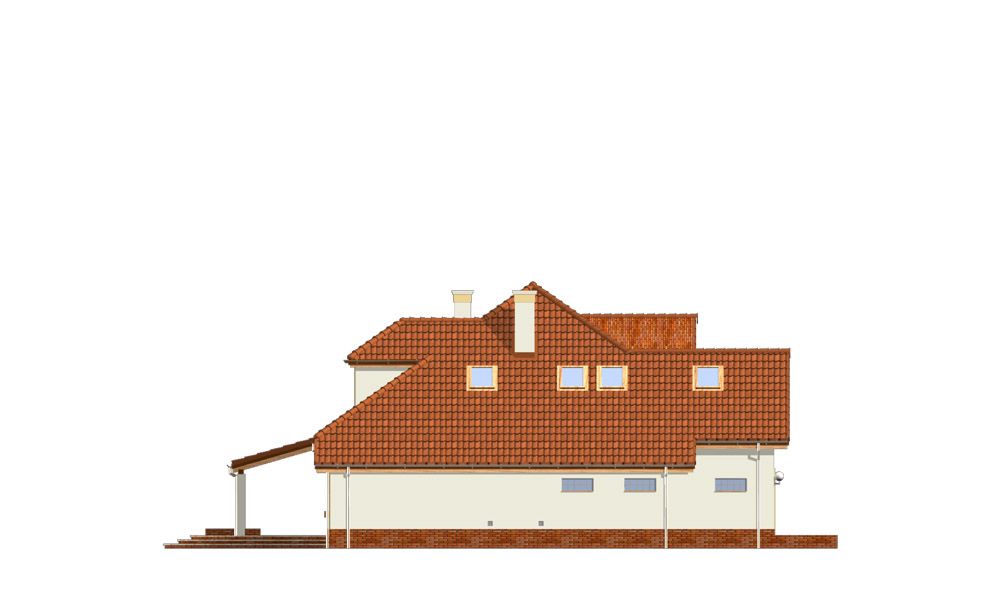 elevations 4