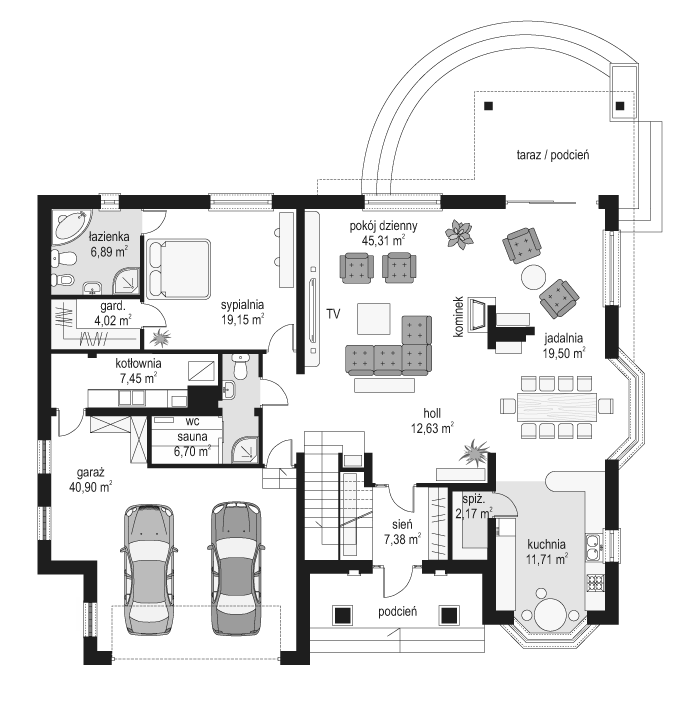 plans 1