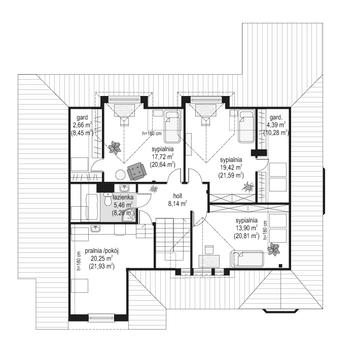 plans 2