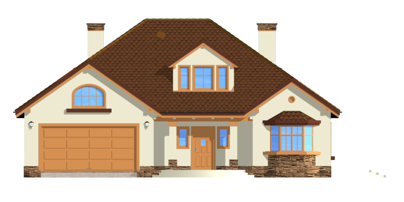 elevations 1