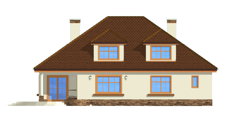 elevations 2