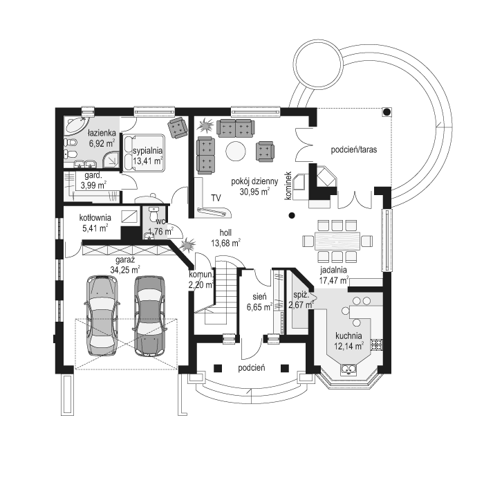 plans 1