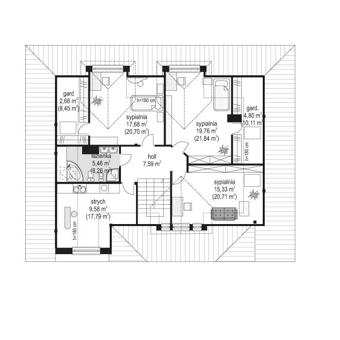 plans 2