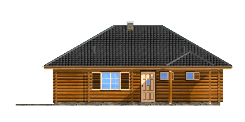 elevations 1