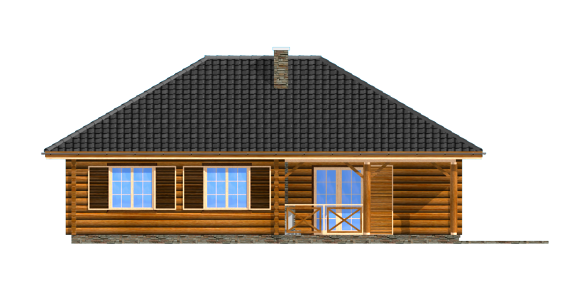 elevations 2