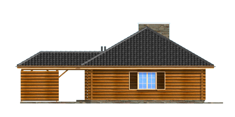 elevations 3