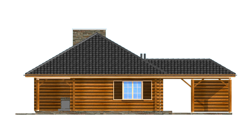 elevations 4