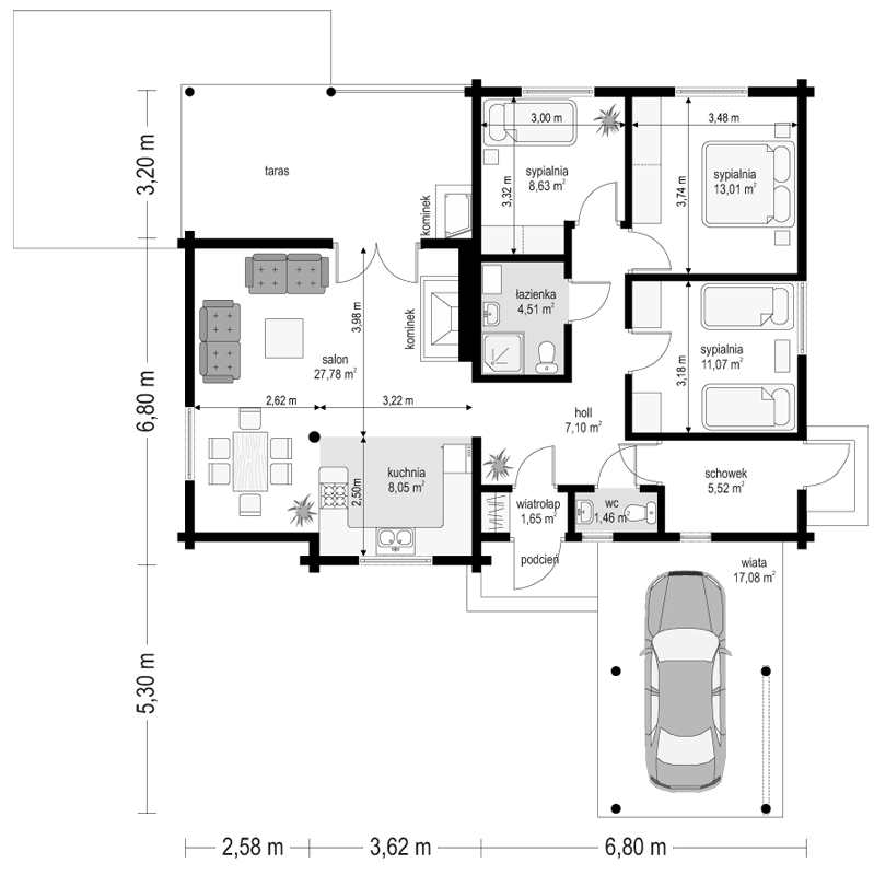 plans 1