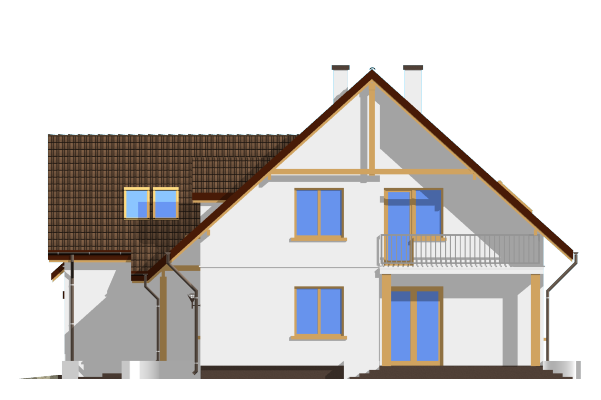 elevations 3