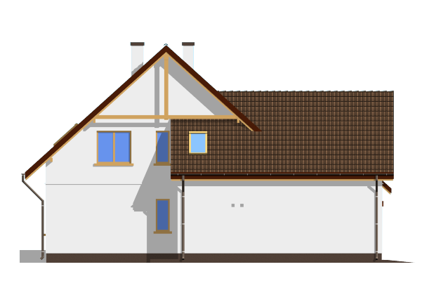 elevations 4