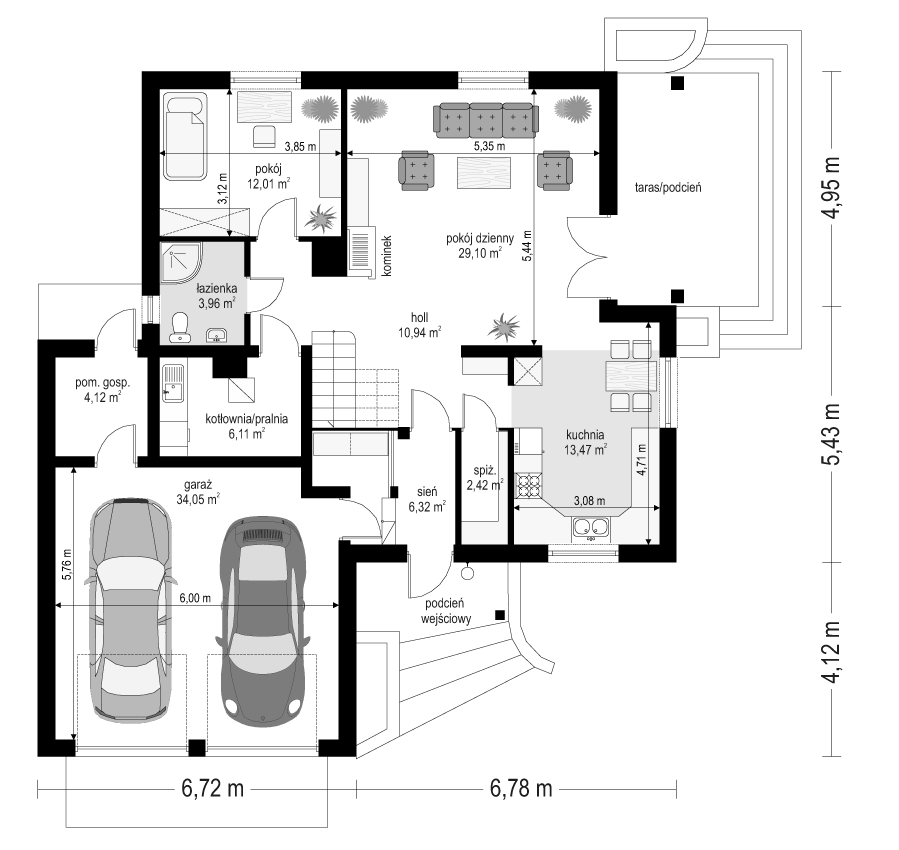 plans 1
