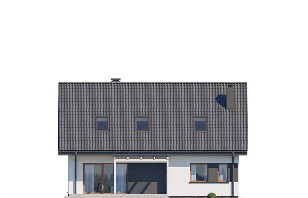 elevations 2