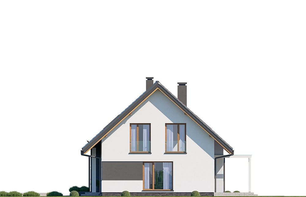 elevations 3