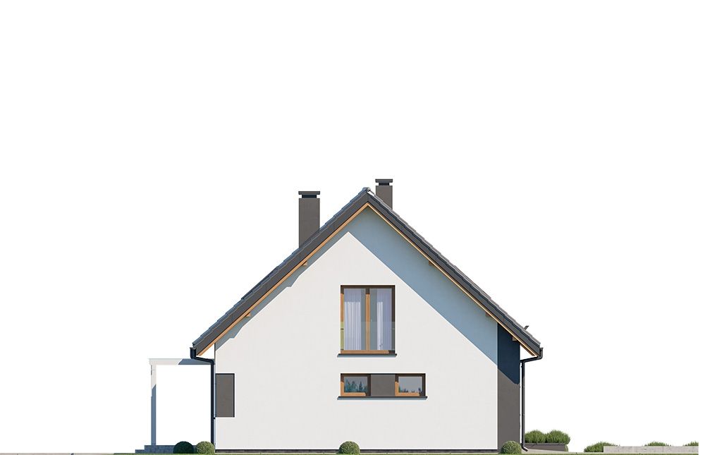 elevations 4